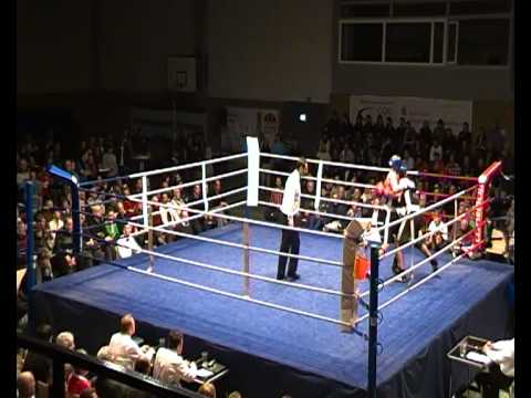 Peter Mullenberg Velbert