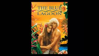 Download lagu The Blue Lagoon [Soundtrack] mp3