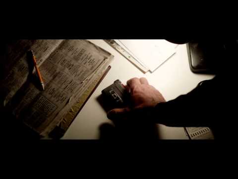 O Caminho Entre o Bem e o Mal