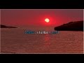 Edenbridge - Mystic River (Lyrics) [HQ/HD 1080p ...