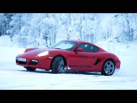 Storm_Visual_Solutions+Stig Blomqvist Ice Driving