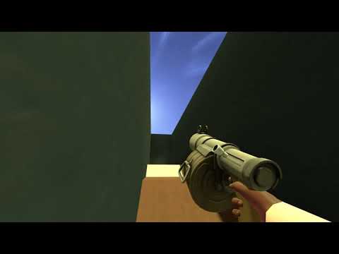 Soup on jump_what - 03:35.250