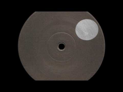 Cycloid - Forward [Fax +49-69/450464]