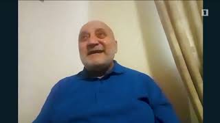 Օրվա հերթապահ 5 21.04.2020