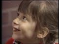 Classic Sesame Street Bob Sings Let S Draw Song