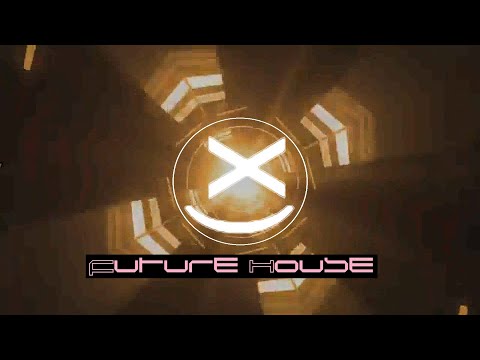 DAZZ & Heynegaard - Take It Back 😍🔥