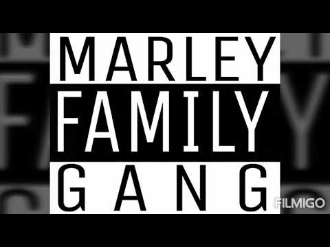 2'Bal Ugiz - No Pain No Gain (Prod. By BandProd)