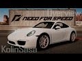 Porsche 911 Carrera S 2012 v2.0 para GTA 4 vídeo 1