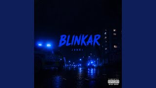 Download lagu Blinkar mp3 Download lagu Blinkar mp3