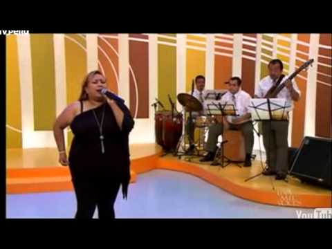 VIVIANA SANCHO DAVILA - RISAS Y LAGRIMAS ¨MARIO CAVAGNARIO¨