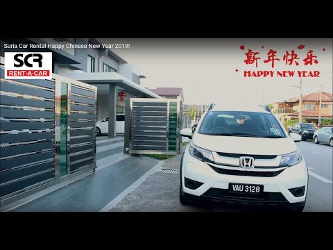 download lagu mp3 mp4 Suria Car Rental, download lagu Suria Car Rental gratis, unduh video klip Download Suria Car Rental Mp3 dan Mp4 Free All Gratis