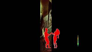 , swing y song -  charlie palmieri