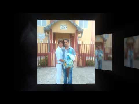 florin salam si gabita de craiova doar dragostea