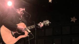 Kinky Friedman - Silver Eagle Express (2015)