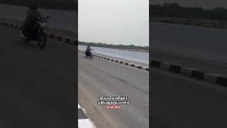 Download lagu 26 May 2024 mp3