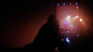 Frank Turner &quot;Song For Eva Mae&quot; at Cannery Ballroom in Nashville 10/4/18