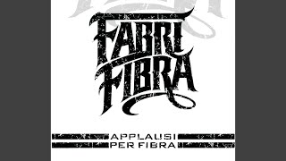 Applausi Per Fibra (Clean Version)