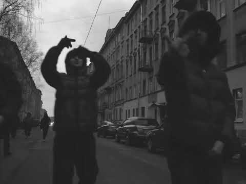 [FREE] HUGO LOUD x PRETTY SCREAM x СКРИПТОНИТ - VSE ESHE LOCAL