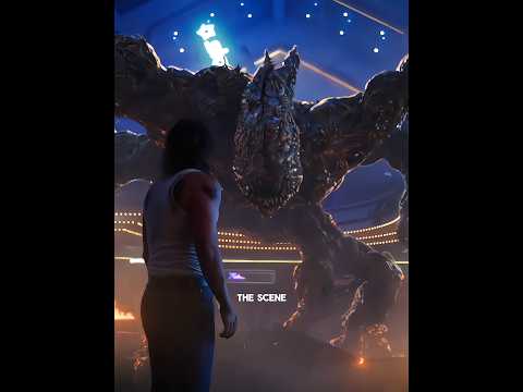 Billy Hargrove death scene stranger things  #shorts #viral #strangerthings #billyhargrove