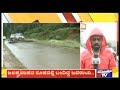 Kodagu Returning To Normalcy After Floods