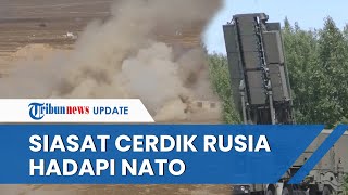 Download lagu Gerak Cepat Rusia seusai Dokumen AS & NATO Bocor, Ledakkan 70 Ribu Ton Bahan Bakar Ukraina di Donbas mp3 Download lagu Gerak Cepat Rusia seusai Dokumen AS & NATO Bocor, Ledakkan 70 Ribu Ton Bahan Bakar Ukraina di Donbas mp3