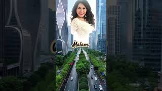 Download lagu #malam#rita,s #dangdut #shorts mp3