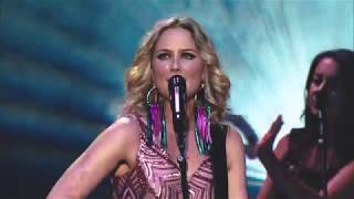 Sugarland: “Tony” (Sugarl&amp; live)