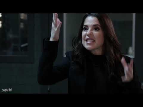 GH: 12/22/20 - Sam & Alexis Part 1/2