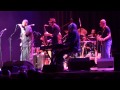 Gregg Allman - BB King Medley - The Ryman ...