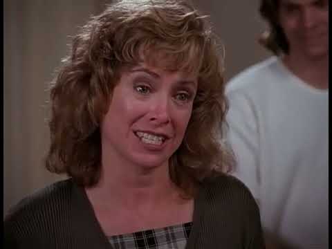 7th Heaven || Season 1: Episode 2 - Family Secrets (Part 1)