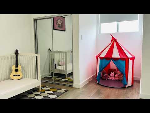 6/180 Targo Road, Girraween, NSW 2145, 3 Kuwarto, 2 Banyo, Townhouse