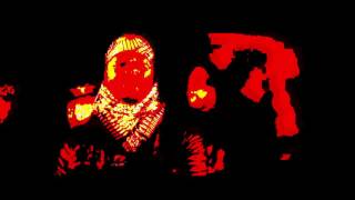 Montana Of 300 - Land Of The Dark [Unofficial Music Video]