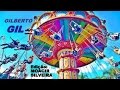 DOMINGO NO PARQUE (letra e vídeo) com GILBERTO GIL, vídeo MOACIR SILVEIRA