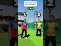 RCB Vs CSK Records