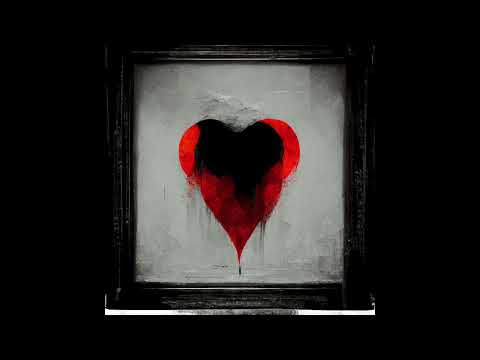 If You Only Knew -  Th3rdstream | GOLDSPACE #vampireacademy #vampireacademysoundtrack #goldspace