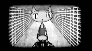 Angus and Julia Stone   I&#39;m Not Yours Official Music Video