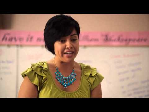 afbeelding Pants on Fire