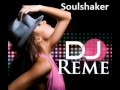 De Ghuma Ke The Best Remix Wmv