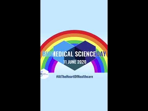 Haematology specimen journey