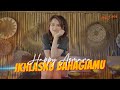 Happy Asmara - Ikhlasku Bahagiamu