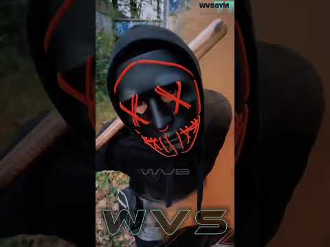 ARKITEK T ft. @ArtisanMc  - CORTISOL - ( Music Video ) [ TCHIKS & KM Prod ]