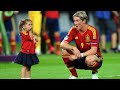 Spain ● Road to Victory - EURO 2012