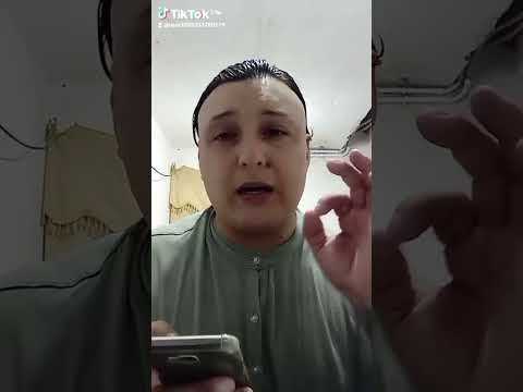 SEMANA DE LOS GIGANTES QUE AMENAZABAN TU VIDA CALLEROR 1 DE SAMUEL 17:54 DIOS TE UNGIO AMÉN...