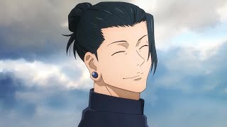 Download lagu justin timberlake - mirrors (sped up   best part on loop) mp3