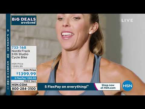 HSN | Home Solutions featuring Shark Cleaning 06.05.2021 - 08 PM