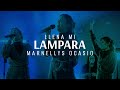 Llena Mi Lámpara (En Vivo) - Marnellys Ocasio [VIDEO OFICIAL]
