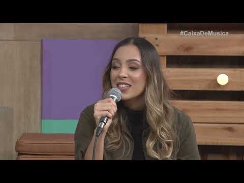 Inversão - Tais Jamili