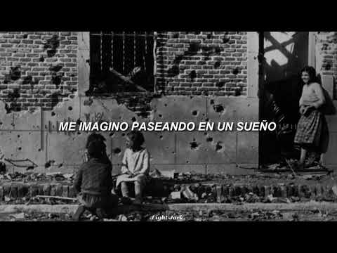 En Un Sueño - Angeles del Infierno