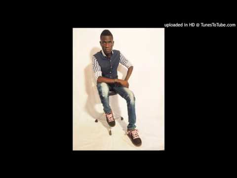 05 ERCILIO CHAUR - Ja nao estou ai