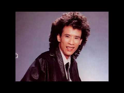 Thể hiện bởi Tuấn Vũ